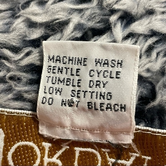 ✅3x Host Pick✅ Jordan Dress Blouse, 14 - Picture 4 of 7